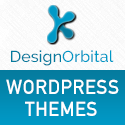 Premium WordPress Themes