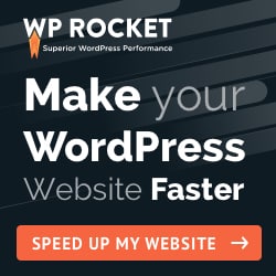 Best Caching Plugin by WordPress Experts