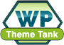 Welcome to WPThemeTank.com